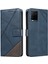 Vivo Y21 Telefon Kılıfı (Yurt Dışından) 1