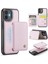 Apple iPhone 12 Telefon Kılıfı (Yurt Dışından) 4