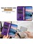 Apple iPhone 16 Pro Max Telefon Kılıfı (Yurt Dışından) 4