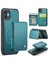 Apple iPhone 11 Telefon Kılıfı (Yurt Dışından) 2