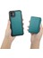 Apple iPhone 11 Telefon Kılıfı (Yurt Dışından) 4