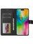Apple iPhone 16 Pro Max Telefon Kılıfı (Yurt Dışından) 2