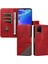 Vivo Y21 Telefon Kılıfı (Yurt Dışından) 5