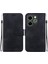 Infinix Smart 8 Telefon Kılıfı (Yurt Dışından) 1