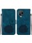 Infinix Note 12 2023 Telefon Kılıfı (Yurt Dışından) 1