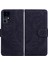 Infinix Zero X Pro Telefon Kılıfı (Yurt Dışından) 1