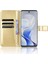 Vivo S19 Pro 5G Telefon Kılıfı (Yurt Dışından) 3