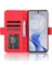 Vivo S19 Pro 5G Telefon Kılıfı (Yurt Dışından) 4
