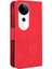 Vivo S19 Pro 5G Telefon Kılıfı (Yurt Dışından) 5
