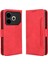 Tecno Pova 6 Neo Telefon Kılıfı (Yurt Dışından) 1