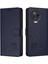 Infinix Note 12 2023 Telefon Kılıfı (Yurt Dışından) 5