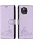 Infinix Note 12 2023 Telefon Kılıfı (Yurt Dışından) 5