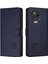Infinix Note 12 Pro 4G Telefon Kılıfı (Yurt Dışından) 1