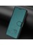 Infinix Note 12 2023 Telefon Kılıfı (Yurt Dışından) 3