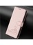 Tecno Spark Go 2024 Telefon Kılıfı (Yurt Dışından) 2