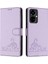 Tecno Camon 19 Pro 5G Telefon Kılıfı (Yurt Dışından) 1