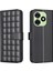 Tecno Spark Go 2024 Telefon Kılıfı (Yurt Dışından) 5