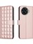 Tecno Spark 20 Pro Plus Telefon Kılıfı (Yurt Dışından) 5