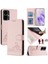 Tecno Camon 19 Pro 5G Telefon Kılıfı (Yurt Dışından) 5
