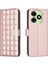 Tecno Spark Go 2024 Telefon Kılıfı (Yurt Dışından) 5