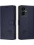Tecno Camon 19 Telefon Kılıfı (Yurt Dışından) 1