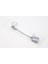 Amd Orijinal Minidp'den Dp Ana Thunderbolt Inter'e Dp Inter G9858C219-028-H Mini Displayport'tan Displayport'a Kablo (Yurt Dışından) 3
