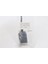 Amd Orijinal Minidp'den Dp Ana Thunderbolt Inter'e Dp Inter G9858C219-028-H Mini Displayport'tan Displayport'a Kablo (Yurt Dışından) 4