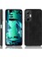 Infinix Hot 20S Telefon Kılıfı (Yurt Dışından) 1