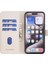 Vivo Y21 Telefon Kılıfı (Yurt Dışından) 2