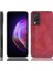 Vivo V21 Telefon Kılıfı (Yurt Dışından) 1