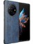 Tecno Phantom V Fold Telefon Kılıfı (Yurt Dışından) 4