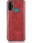 Infinix Hot 9 Play Telefon Kılıfı (Yurt Dışından) 4