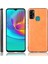 Infinix Hot 9 Play Telefon Kılıfı (Yurt Dışından) 1