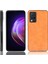 Vivo V21 Telefon Kılıfı (Yurt Dışından) 1