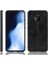 Vivo S5 Telefon Kılıfı (Yurt Dışından) 1