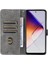 Infinix Note 40X 5G Telefon Kılıfı (Yurt Dışından) 2