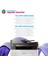 Epson T05A3 - C13T05A300 Muadil Kartuş Sarı - Workforce Pro WF-C878 / WF-879 2