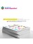 Epson T05A3 - C13T05A300 Muadil Kartuş Sarı - Workforce Pro WF-C878 / WF-879 3