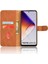 Infinix Note 40X 5G Telefon Kılıfı (Yurt Dışından) 4
