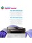 Epson T05A1 - C13T05A100 Muadil Kartuş Siyah - Workforce Pro WF-C878 / WF-879 2