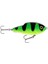 Thunderslide Shad Sahte Balığı 576-12CM 1
