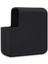 Şarj Aleti Silikon Kılıfı Macbook Pro Air Magsafe 1-2 60W Type-C 61W-65W-67W Uyumlu 1