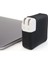 Şarj Aleti Silikon Kılıfı Macbook Pro Air Magsafe 1-2 60W Type-C 61W-65W-67W Uyumlu 3