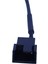 4pin Fan - USB Adaptör Kabloları Fan Güç Kablosu Konnektör Adaptörü Bilgisayar Pc 4 Pin 5V 30CM Bağlantı Chenj Parçası 0.015KG (0.03LB.) (Yurt Dışından) 5