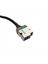 Yeni Dc Güç Jakı Kablo Soketi ile Hp 250 255 G2 G3 15-G 15-R 15-J 717371-SD1 717371-SD6 717371-YD6 (Yurt Dışından) 3