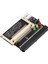 Adaptör Dönüştürücü Compact Flash Cf - 3,5 Dişi 40 Pin Ide Önyüklenebilir Kart Pc Sabit Disk Için Standart Ide Inter True-Ide Modu (Yurt Dışından) 4