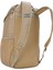Puma Phase Hooded Sırt Çantası Bej 09080136 2