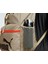 Puma Phase Hooded Sırt Çantası Bej 09080136 5