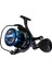 King 8000 Jig Olta Makinesi 4