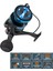 King 8000 Jig Olta Makinesi 5